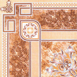 glazed vitrified tiles