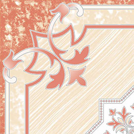 glazed vitrified tiles