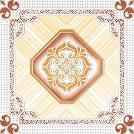 glazed vitrified tiles