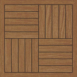 glazed vitrified tiles