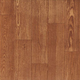 glazed vitrified tiles