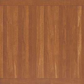 glazed vitrified tiles