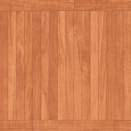 glazed vitrified tiles