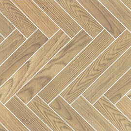 glazed vitrified tiles