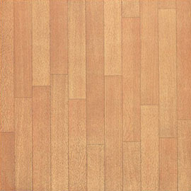 glazed vitrified tiles
