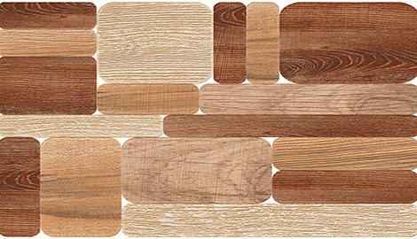 Ceramic Wall Tiles