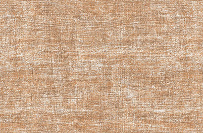 Ceramic Wall Tiles