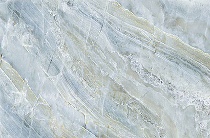 Ceramic Wall Tiles