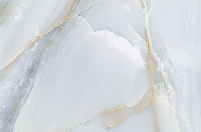 Ceramic Wall Tiles