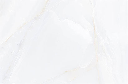 Ceramic Wall Tiles