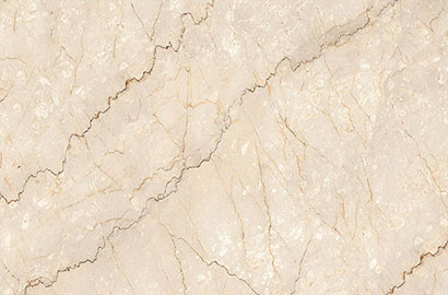 Ceramic Wall Tiles