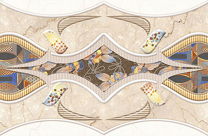 Ceramic Wall Tiles