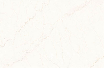 Ceramic Wall Tiles