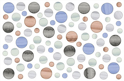 Ceramic Wall Tiles