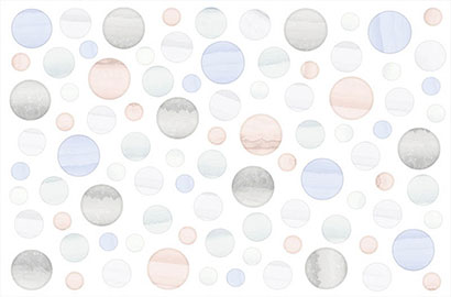 Ceramic Wall Tiles