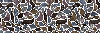 Ceramic Wall Tiles