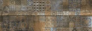 Ceramic Wall Tiles