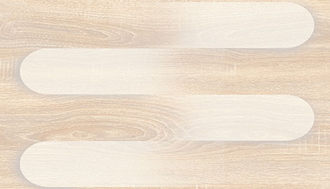 Ceramic Wall Tiles