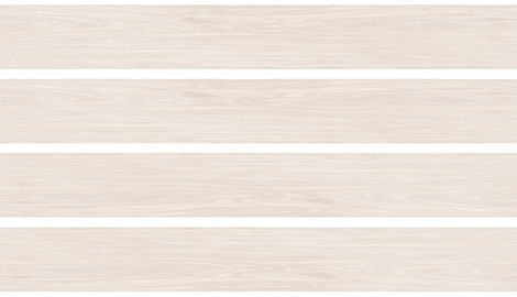 Ceramic Wall Tiles