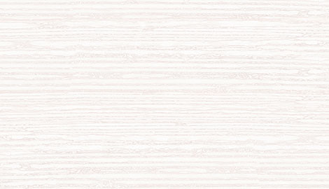 Ceramic Wall Tiles