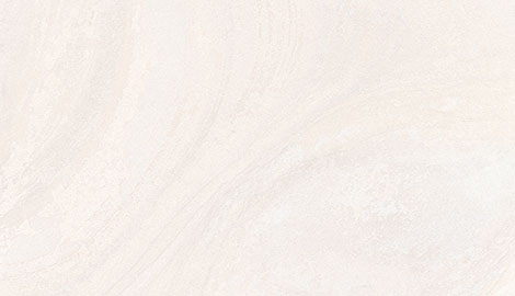 Ceramic Wall Tiles