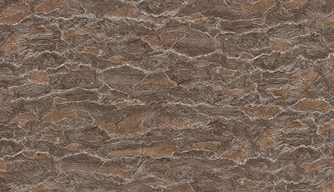Ceramic Wall Tiles