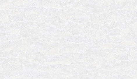 Ceramic Wall Tiles