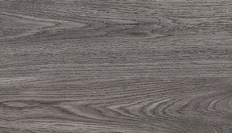 Ceramic Wall Tiles