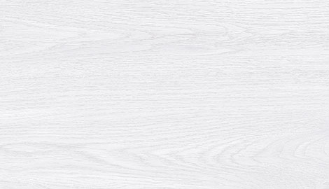 Ceramic Wall Tiles