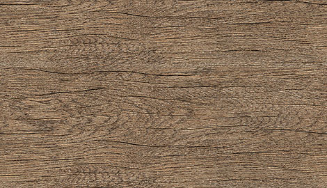Ceramic Wall Tiles