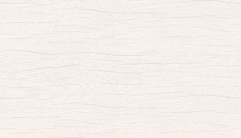 Ceramic Wall Tiles