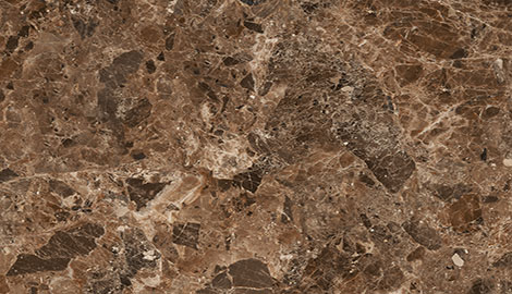 Ceramic Wall Tiles