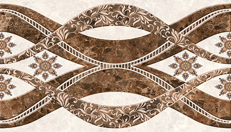 Ceramic Wall Tiles