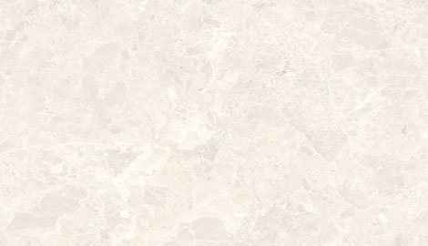 Ceramic Wall Tiles