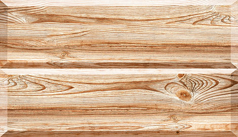 Ceramic Wall Tiles