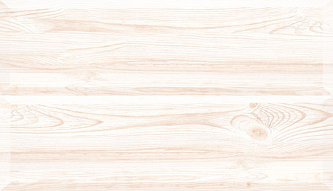 Ceramic Wall Tiles