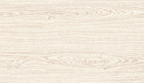Ceramic Wall Tiles