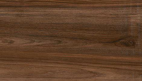 Ceramic Wall Tiles