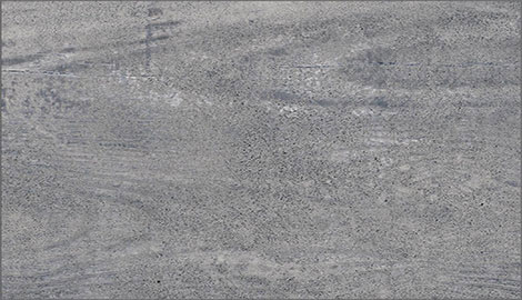 Ceramic Wall Tiles