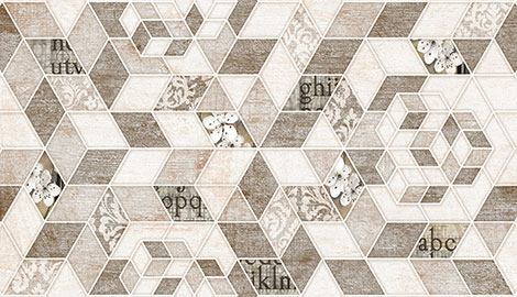 Ceramic Wall Tiles