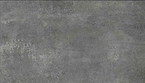 Ceramic Wall Tiles