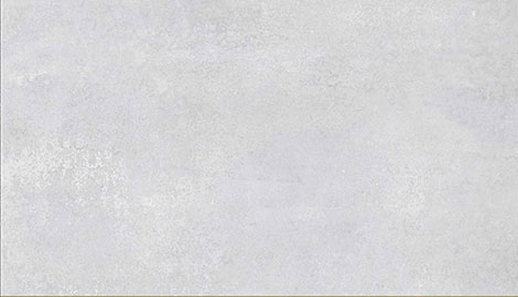 Ceramic Wall Tiles