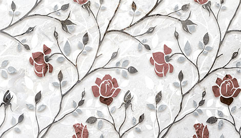 Ceramic Wall Tiles