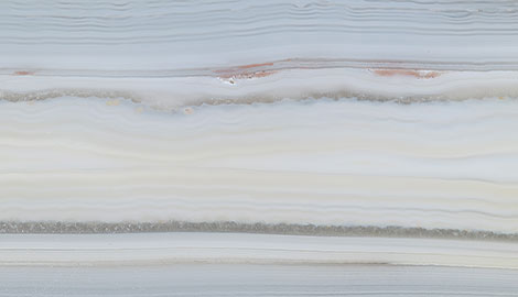Ceramic Wall Tiles
