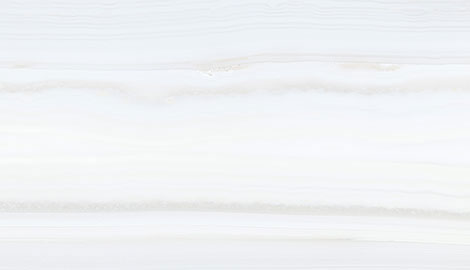 Ceramic Wall Tiles