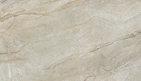 Ceramic Wall Tiles