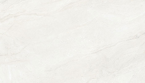 Ceramic Wall Tiles