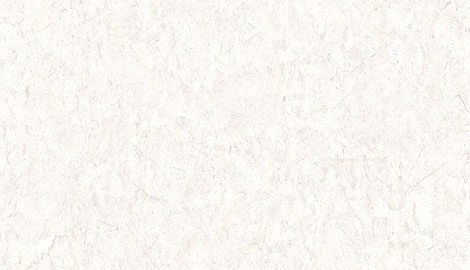 Ceramic Wall Tiles
