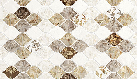Ceramic Wall Tiles