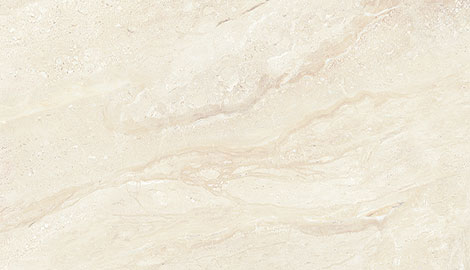 Ceramic Wall Tiles